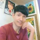 발전소민박 이미지