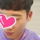 풀문헤어