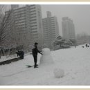 정*호 - 안양시 만안구 충훈로 51 | 정*호