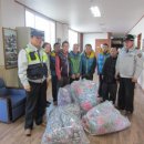 전의파출소 이미지