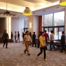 척추밸런스카이로필라테스 이미지