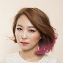 아르더헤어 이미지