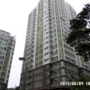 와우로 15번길 이미지