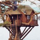 미니하우스 이미지