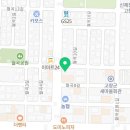 큐맨당구클럽 이미지