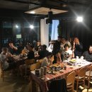 애월주유소 이미지