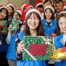 코리아 오일뱅크 이미지