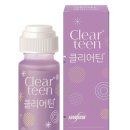 지성약국 이미지