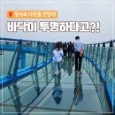다릿돌 | 부산 청사포 다릿돌 전망대 후기 | 주차·운영시간 정보