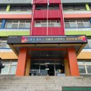 선단초등학교 이미지