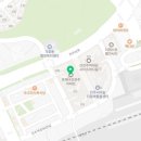 마루한튼튼2태권도장 이미지