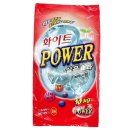 덕용슈퍼 - 합천군 | 덕용슈퍼