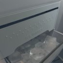 백화stay 이미지