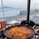 호남야채상회 네이버블로그