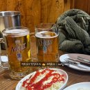 닭서방 통다리치킨(광안점) 이미지