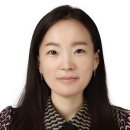 마스크박사주식회사 이미지