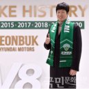 캡틴모터스