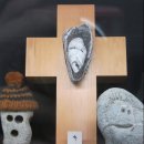 사람박물관 얼굴 이미지