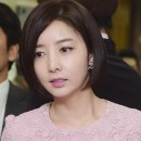 양승은 카카오 검색결과