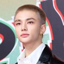 까까머리헤어
