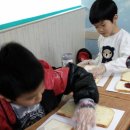 인창1로 이미지