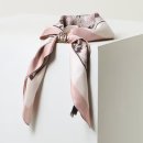 닥스결혼정보 | 엄마 시어머니 생일 환갑 신혼여행 선물_닥스 스카프