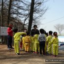 방서어린이집 이미지