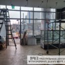뚜레쥬르광명중앙대병원