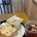 효진동물병원 이미지