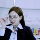 T-3 이미지