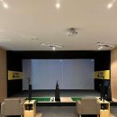 반석골프연습장 이미지