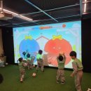 보령오천어린이집 이미지