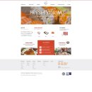 송림수산 이미지