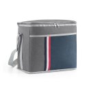 미래통상 이미지