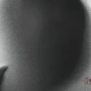 좌우대칭에 집착하는 강박 이미지