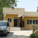 항사리 마을회관 이미지