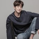 김민규 카카오 검색결과