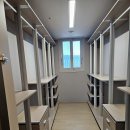 아이캐슬 | 경기도 화성시 병점동 병점역아이파크캐슬 입주청소 후기 미리클린