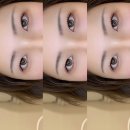 디앤디플레이스