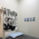 제이제이에스테틱 - 금천구 가산디지털2로 165 | 제이제이에스테틱