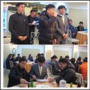 가천중학교 이미지