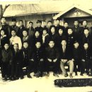 보절초등학교 Daum카페