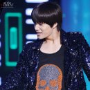 청주롤러스케이트장 이미지