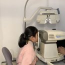 안경맞춤 이미지