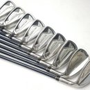 메타바이오 이미지