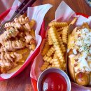 서귀동-32 이미지