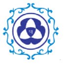 덕화중학교 이미지
