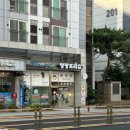 가재울 작은 도서관 열람실 | 서대문구 가재울뉴타운 래미안 루센티아 자세한 임장 후기