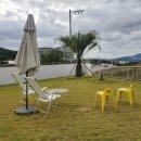 경주 원앤온리풀빌라 펜션 이미지