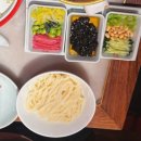 북경관 | [솔직 후기 3탄] 중국 상해 맛집 소개!